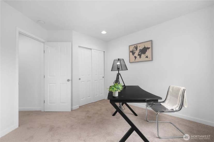 Property photo for 22526 Se 12th Place, Sammamish photo 26