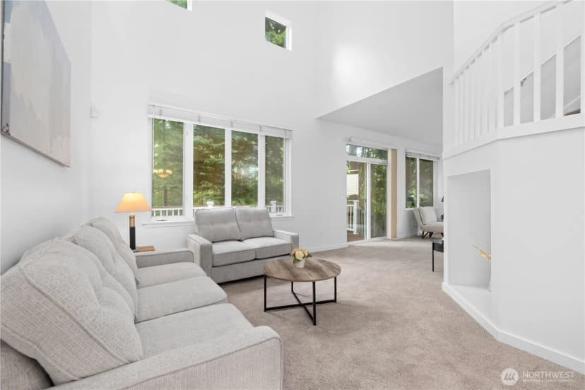 Property photo for 22526 Se 12th Place, Sammamish photo 7