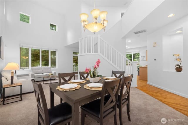 Property photo for 22526 Se 12th Place, Sammamish photo 5