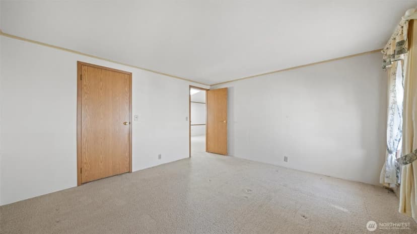Property photo for 1324 Rancho Villa Drive, Walla Walla photo 22
