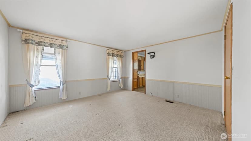 Property photo for 1324 Rancho Villa Drive, Walla Walla photo 20