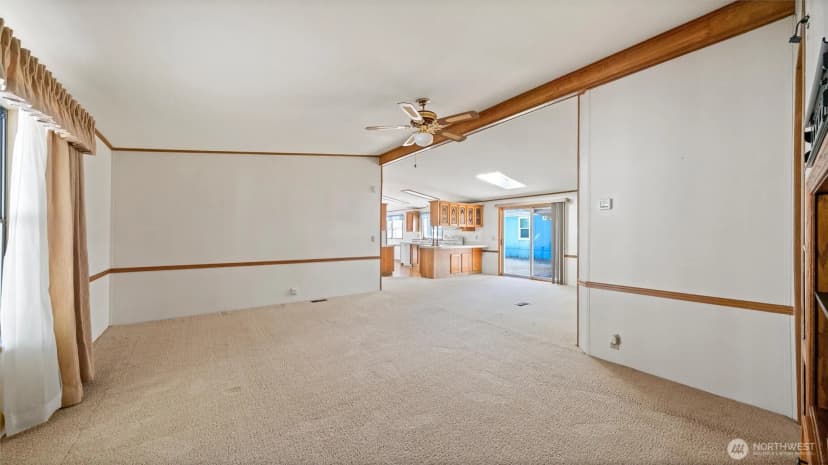 Property photo for 1324 Rancho Villa Drive, Walla Walla photo 4