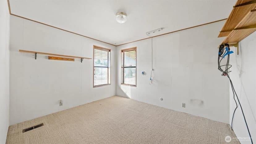 Property photo for 1324 Rancho Villa Drive, Walla Walla photo 6