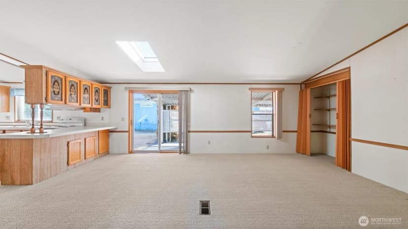 Property photo for 1324 Rancho Villa Drive, Walla Walla photo 11