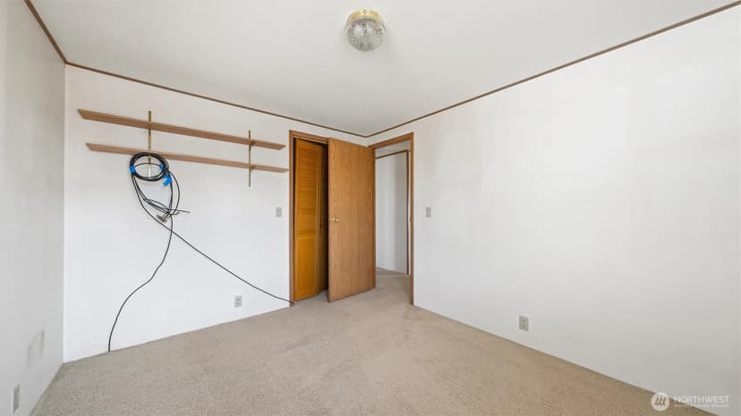 Property photo for 1324 Rancho Villa Drive, Walla Walla photo 7