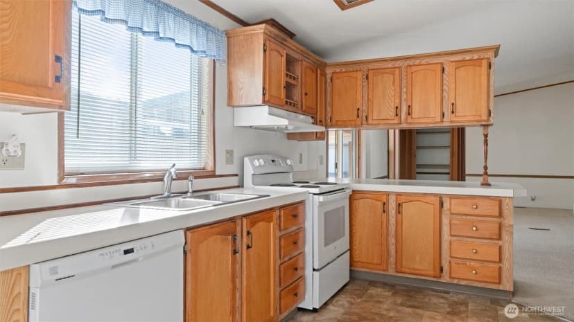 Property photo for 1324 Rancho Villa Drive, Walla Walla photo 17