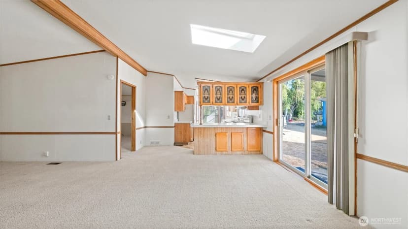 Property photo for 1324 Rancho Villa Drive, Walla Walla photo 13