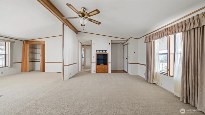 Property photo for 1324 Rancho Villa Drive, Walla Walla photo 5