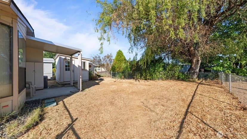 Property photo for 1324 Rancho Villa Drive, Walla Walla photo 25