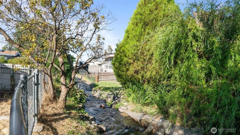 Property photo for 1324 Rancho Villa Drive, Walla Walla photo 27