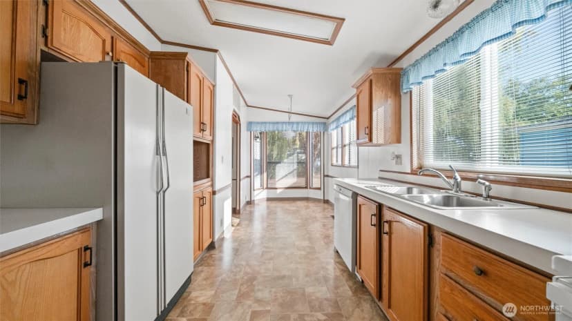 Property photo for 1324 Rancho Villa Drive, Walla Walla photo 15