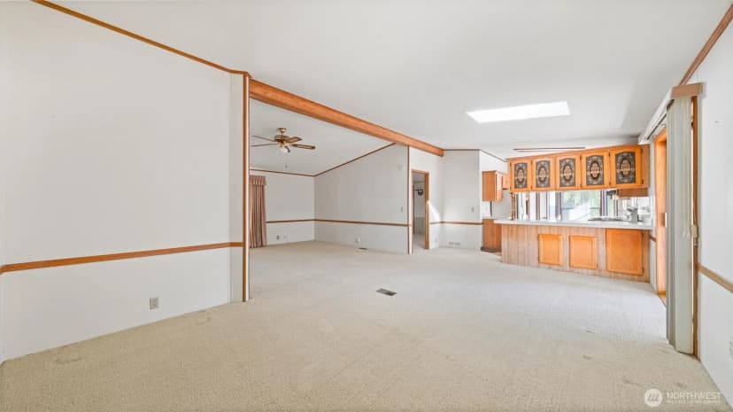 Property photo for 1324 Rancho Villa Drive, Walla Walla photo 12