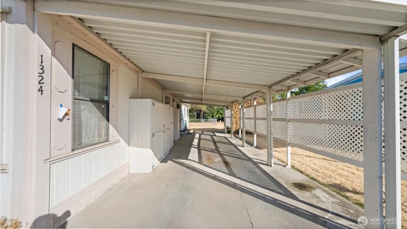 Property photo for 1324 Rancho Villa Drive, Walla Walla photo 30