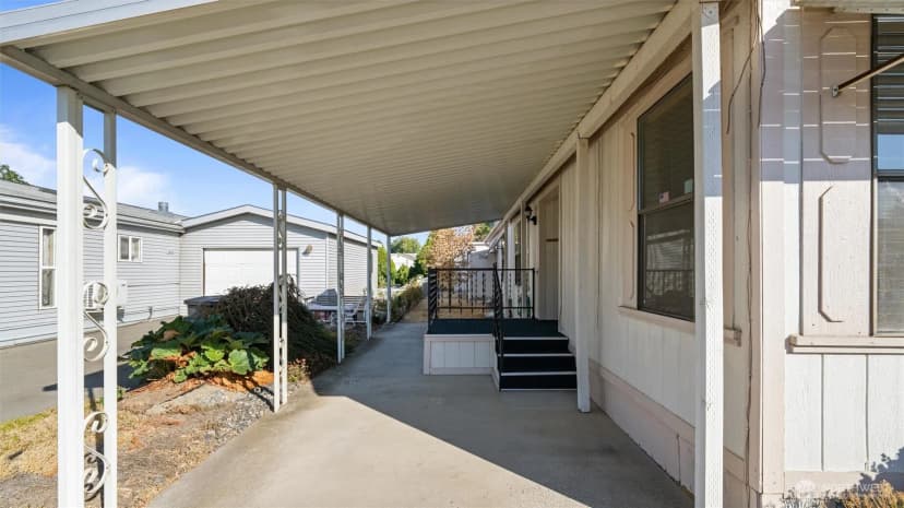 Property photo for 1324 Rancho Villa Drive, Walla Walla photo 29
