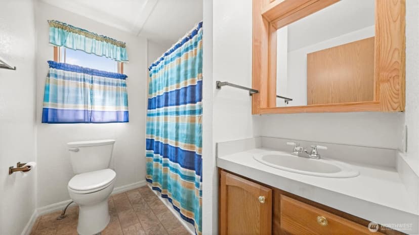 Property photo for 1324 Rancho Villa Drive, Walla Walla photo 8