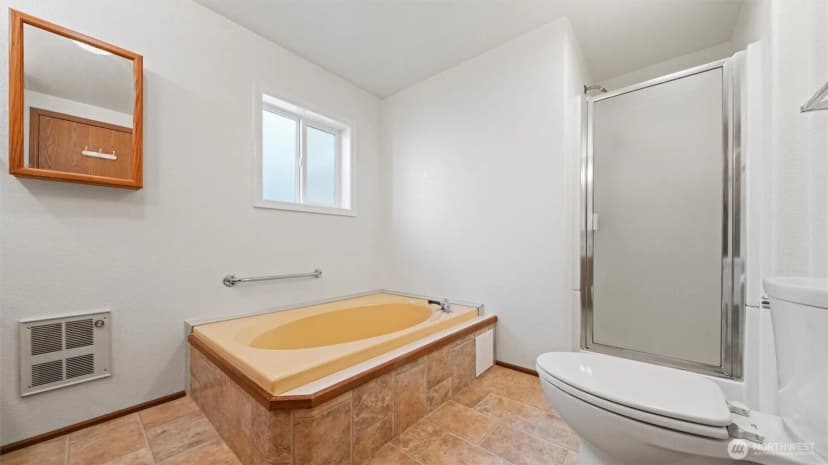Property photo for 1324 Rancho Villa Drive, Walla Walla photo 24