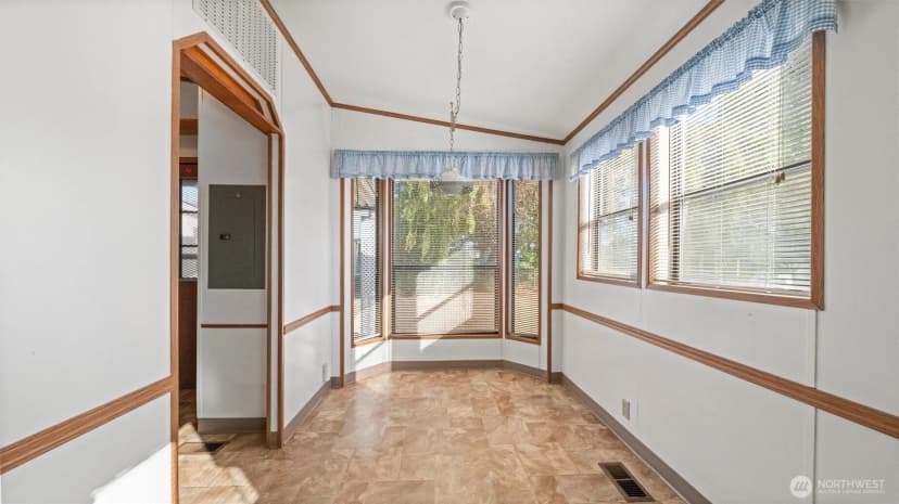 Property photo for 1324 Rancho Villa Drive, Walla Walla photo 18
