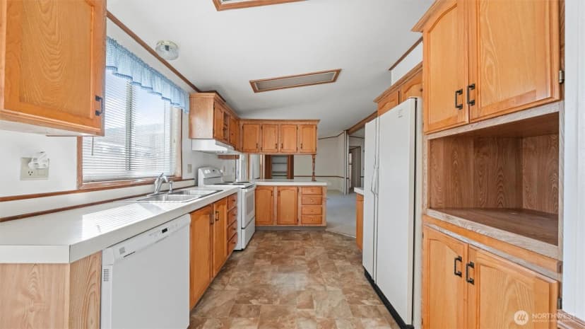 Property photo for 1324 Rancho Villa Drive, Walla Walla photo 16
