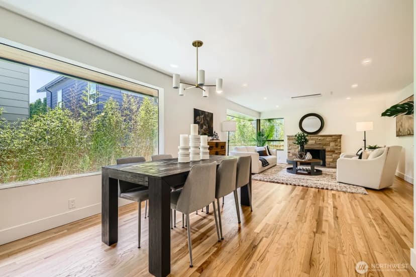 Property photo for 4027 Sw Trenton Street, Seattle photo 6
