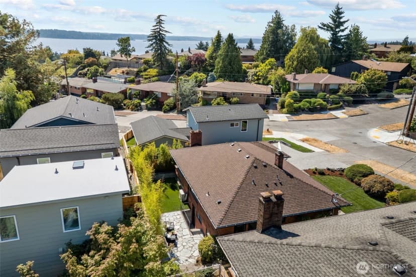 Property photo for 4027 Sw Trenton Street, Seattle photo 24