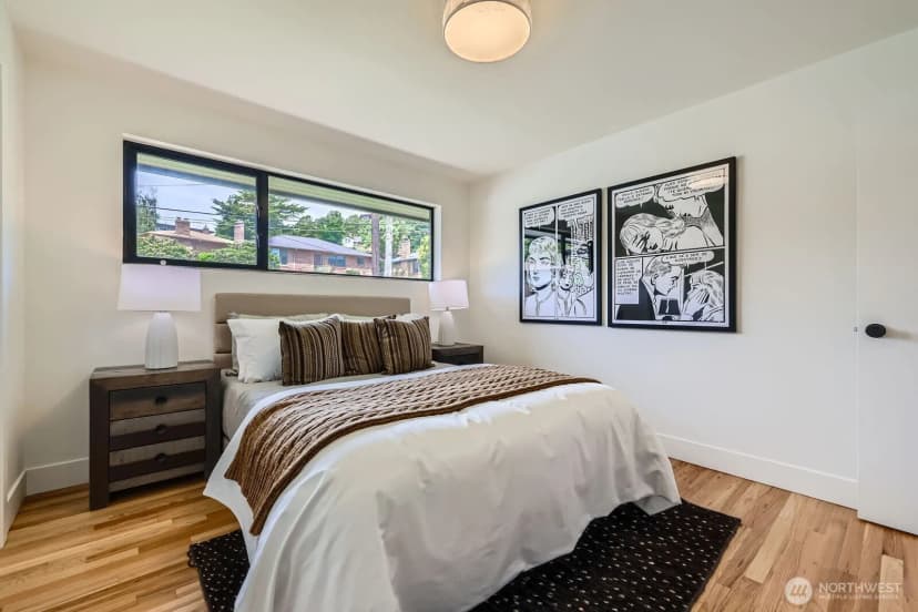 Property photo for 4027 Sw Trenton Street, Seattle photo 11