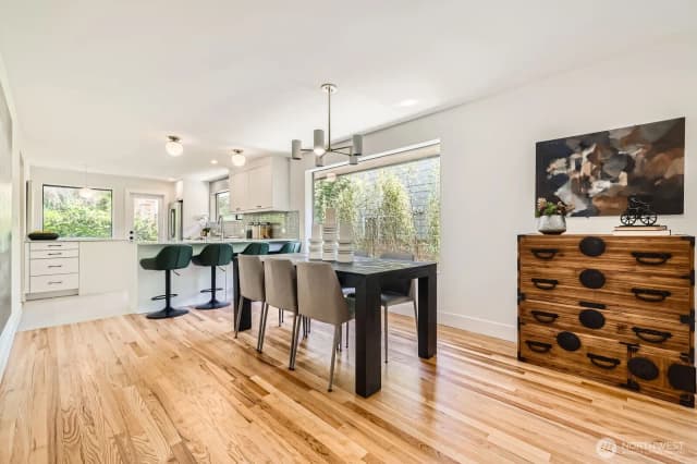 Property photo for 4027 Sw Trenton Street, Seattle photo 5