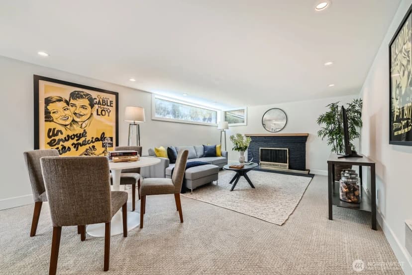 Property photo for 4027 Sw Trenton Street, Seattle photo 13