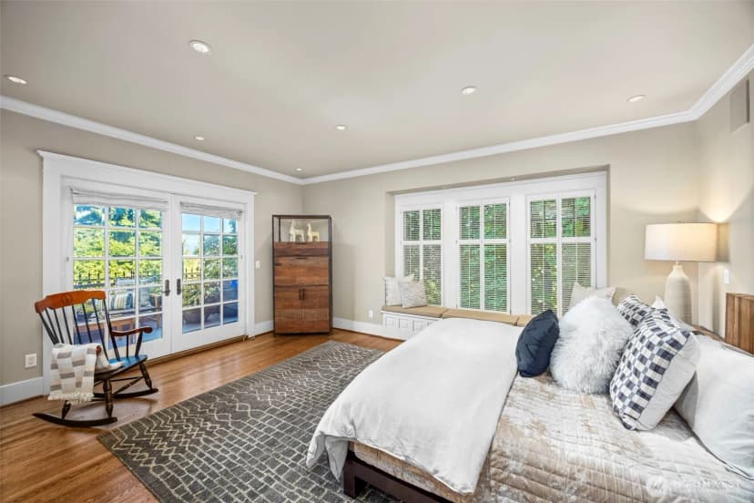 Property photo for 2218 E Prospect Street, Seattle photo 18