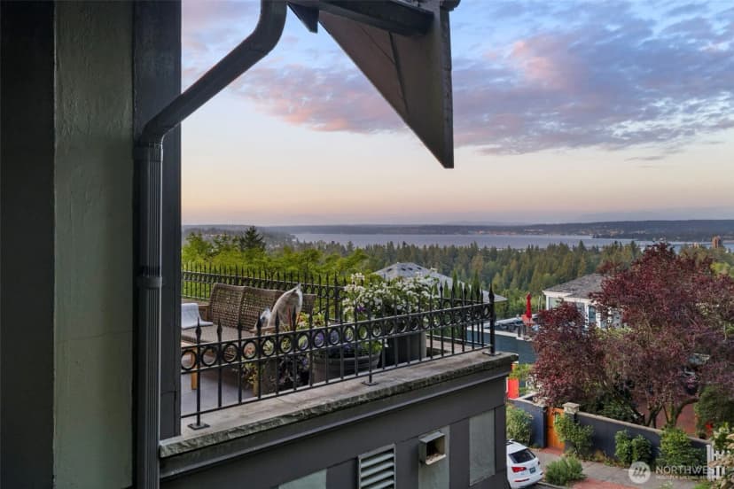 Property photo for 2218 E Prospect Street, Seattle photo 40