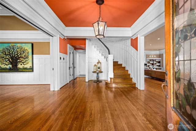 Property photo for 2218 E Prospect Street, Seattle photo 4