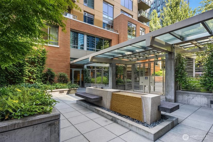 Property photo for 900 Lenora Street #w200, Seattle photo 27