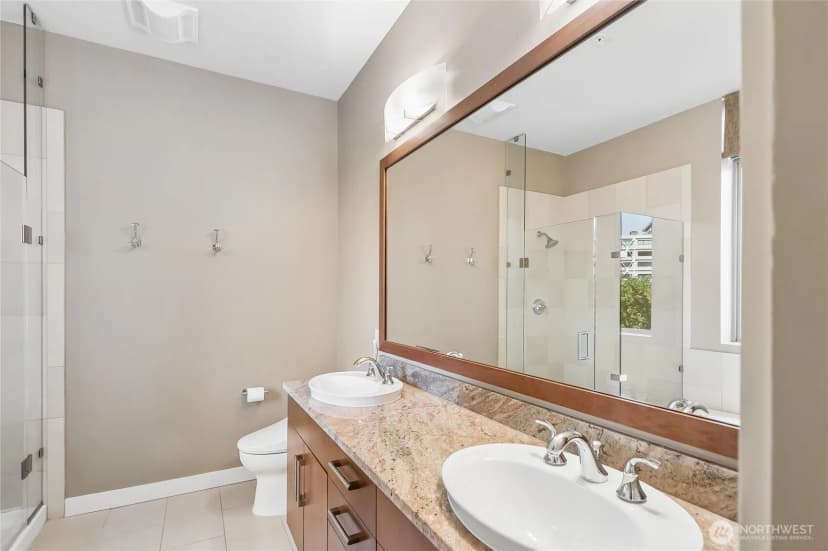 Property photo for 900 Lenora Street #w200, Seattle photo 15