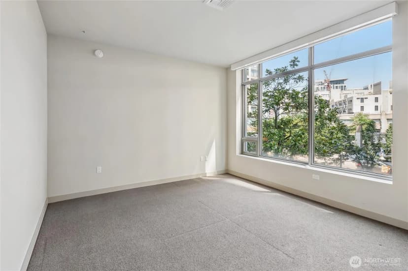 Property photo for 900 Lenora Street #w200, Seattle photo 13