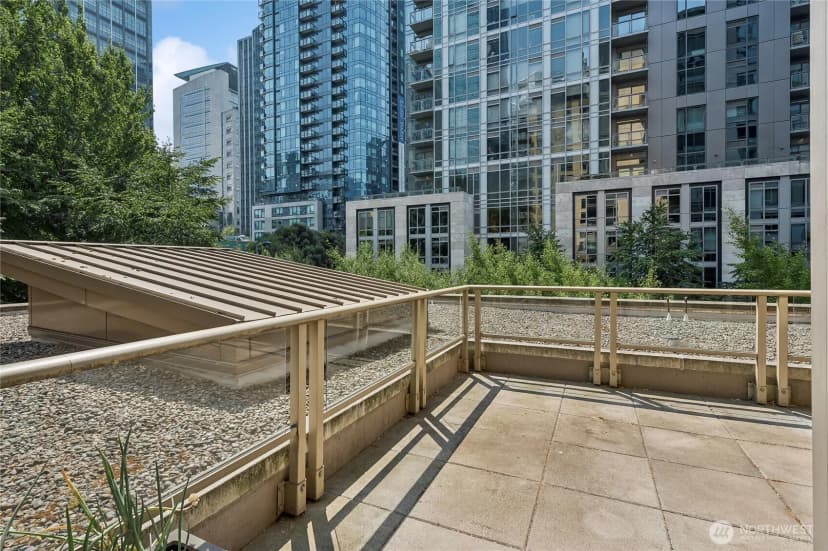 Property photo for 900 Lenora Street #w200, Seattle photo 7