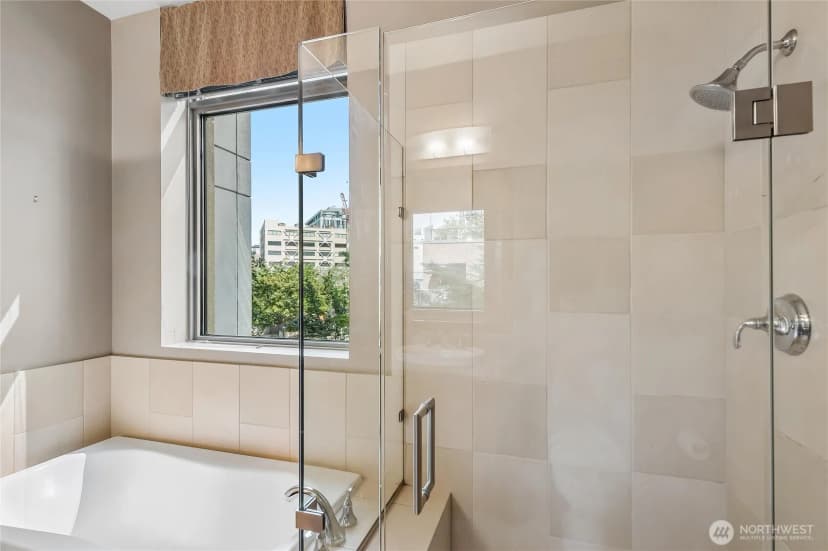 Property photo for 900 Lenora Street #w200, Seattle photo 16