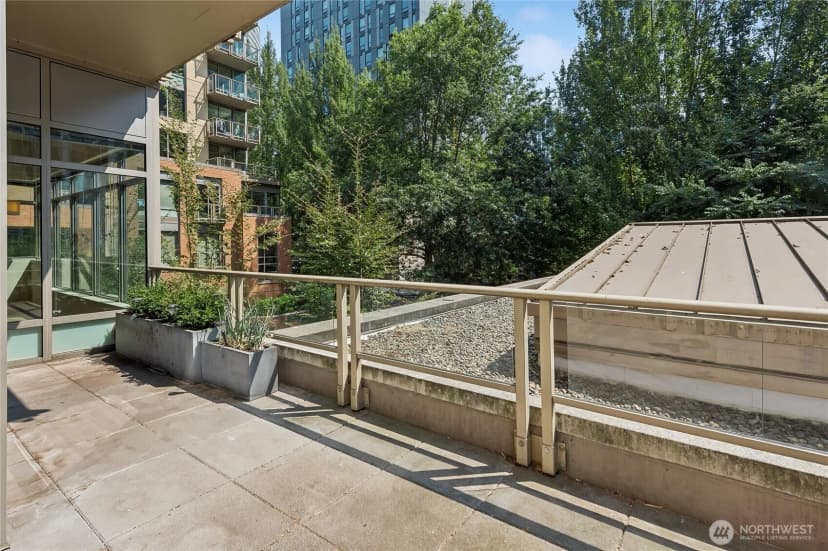 Property photo for 900 Lenora Street #w200, Seattle photo 6