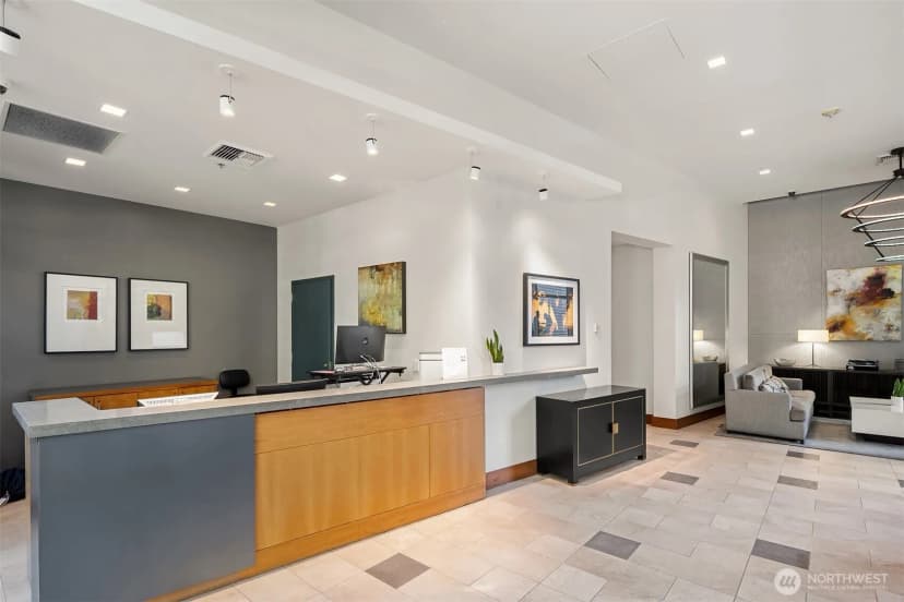 Property photo for 900 Lenora Street #w200, Seattle photo 30