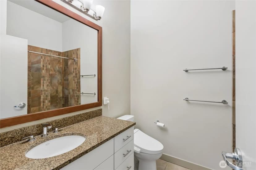 Property photo for 900 Lenora Street #w200, Seattle photo 21