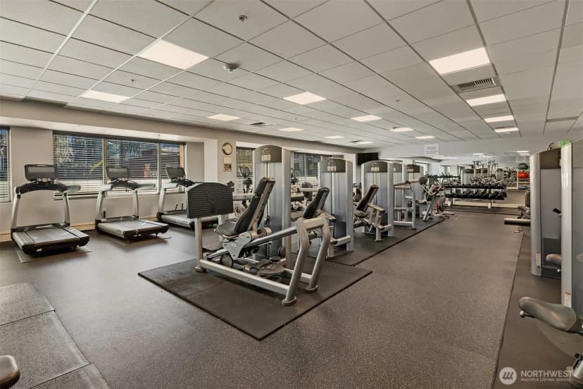 Property photo for 900 Lenora Street #w200, Seattle photo 35