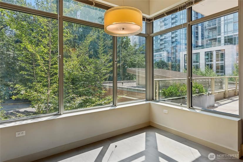 Property photo for 900 Lenora Street #w200, Seattle photo 5