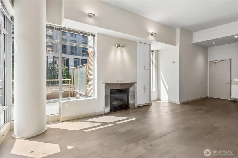 Property photo for 900 Lenora Street #w200, Seattle photo 8