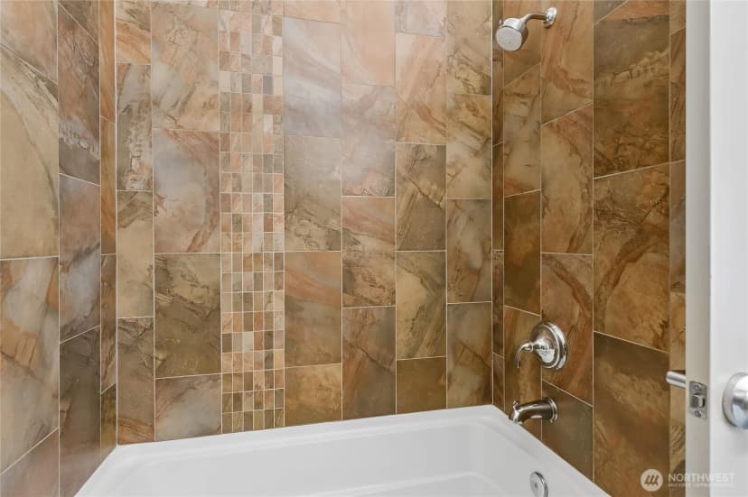 Property photo for 900 Lenora Street #w200, Seattle photo 20