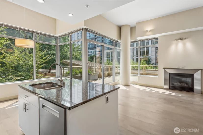 Property photo for 900 Lenora Street #w200, Seattle