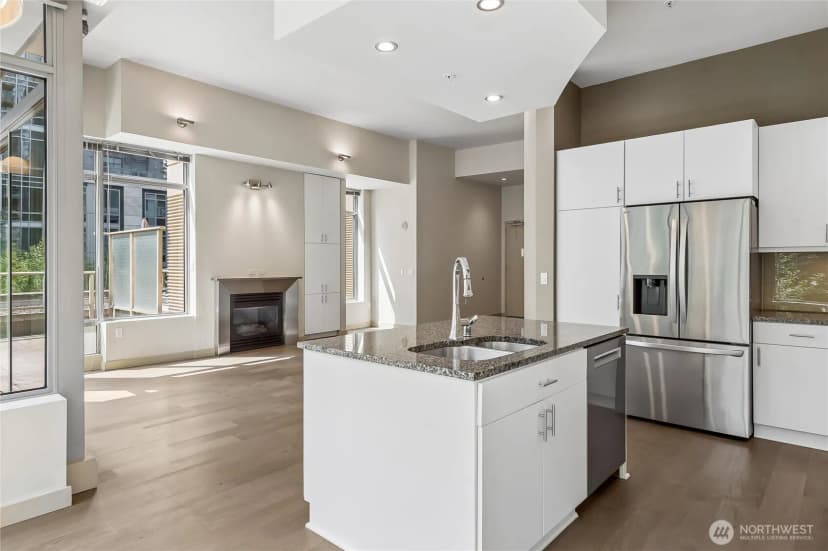 Property photo for 900 Lenora Street #w200, Seattle photo 9