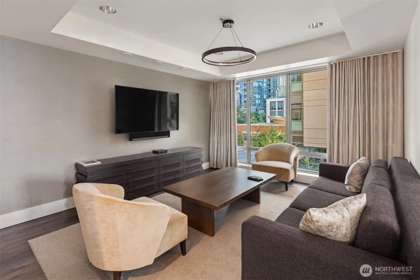 Property photo for 900 Lenora Street #w200, Seattle photo 33