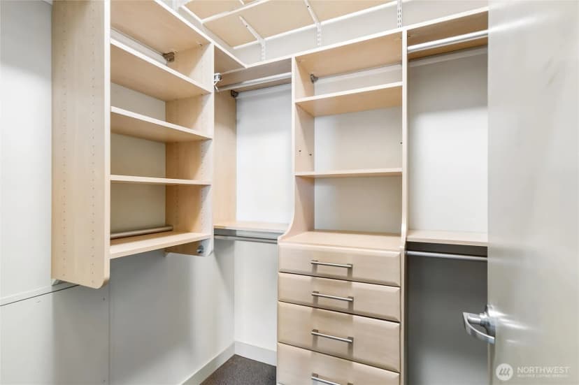 Property photo for 900 Lenora Street #w200, Seattle photo 17