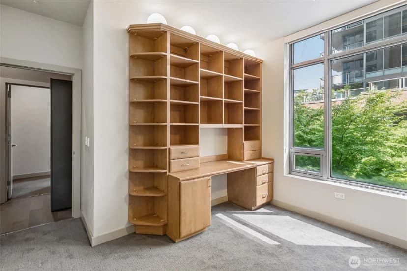 Property photo for 900 Lenora Street #w200, Seattle photo 18