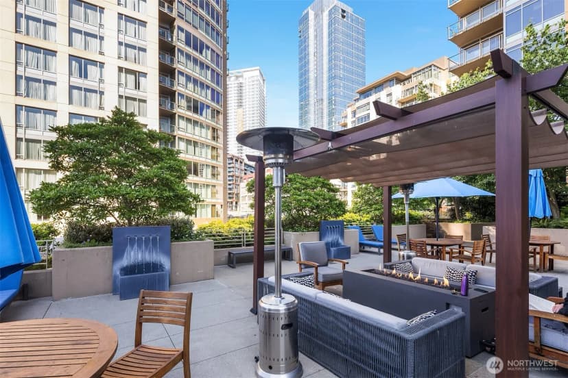 Property photo for 900 Lenora Street #w200, Seattle photo 36