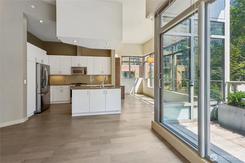Property photo for 900 Lenora Street #w200, Seattle photo 12