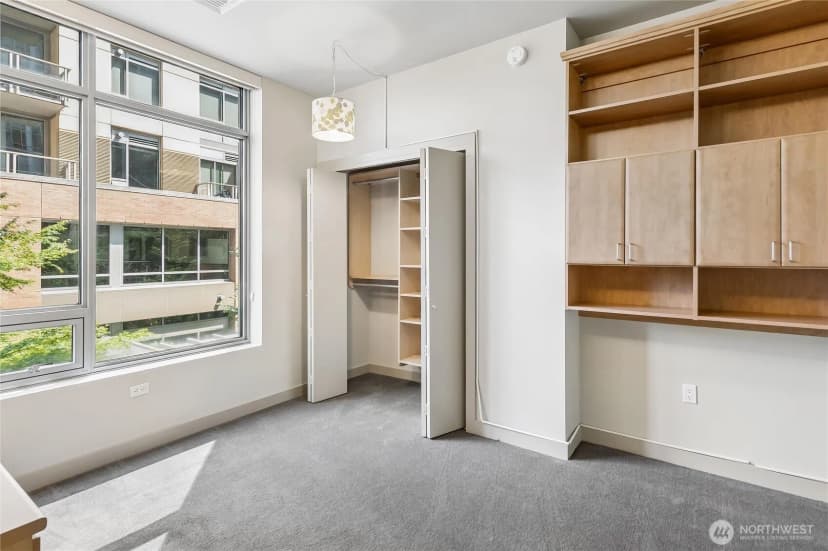 Property photo for 900 Lenora Street #w200, Seattle photo 19